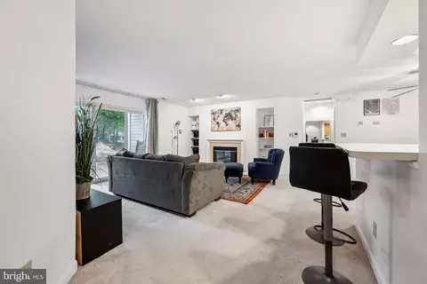 13702 Modrad Way #8-B-21, Silver Spring, MD 20904 photo 3