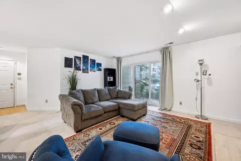 13702 Modrad Way #8-B-21, Silver Spring, MD 20904 photo 4