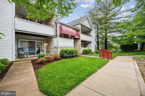 13702 Modrad Way #8-B-21, Silver Spring, MD 20904 photo 25