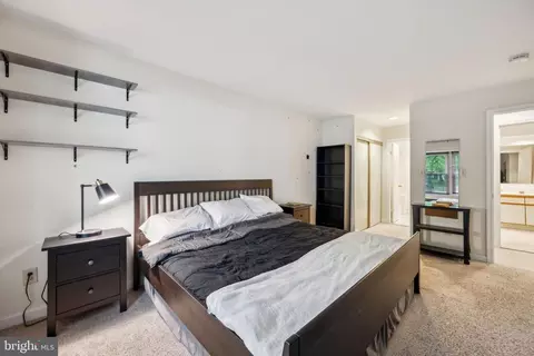 13702 Modrad Way #8-B-21, Silver Spring, MD 20904 photo 16