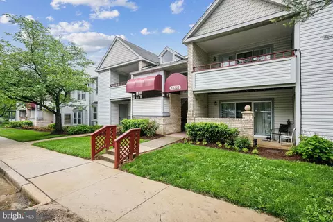 13702 Modrad Way #8-B-21, Silver Spring, MD 20904 photo 24