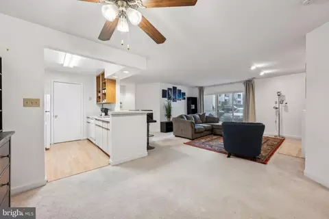 13702 Modrad Way #8-B-21, Silver Spring, MD 20904 photo 6