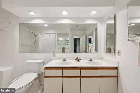 13702 Modrad Way #8-B-21, Silver Spring, MD 20904 photo 20
