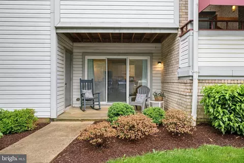 13702 Modrad Way #8-B-21, Silver Spring, MD 20904 photo 21