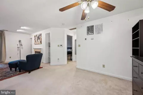 13702 Modrad Way #8-B-21, Silver Spring, MD 20904 photo 13