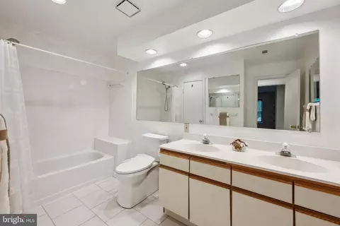 13702 Modrad Way #8-B-21, Silver Spring, MD 20904 photo 19
