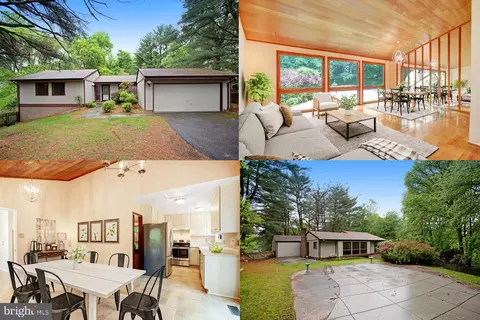 11413 Brandy Hall Ln, North Potomac, MD 20878