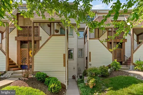 18213 Leman Lake Dr #507, Olney, MD 20832