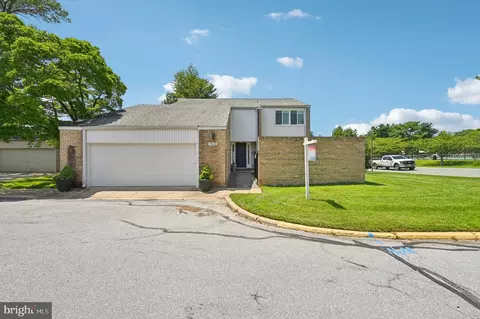 19128 Brooke Grove Ct, Gaithersburg, MD 20886