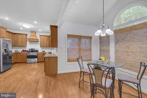 1010 Hollywood Ave, Silver Spring, MD 20904 photo 6