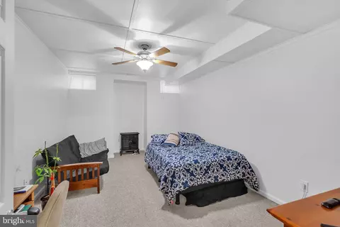 1010 Hollywood Ave, Silver Spring, MD 20904 photo 28
