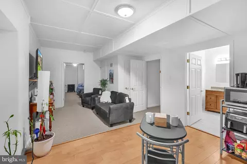 1010 Hollywood Ave, Silver Spring, MD 20904 photo 26