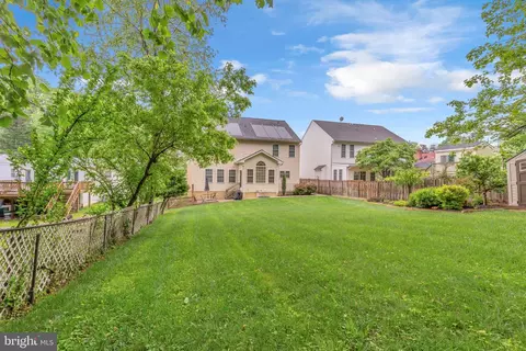 1010 Hollywood Ave, Silver Spring, MD 20904 photo 37