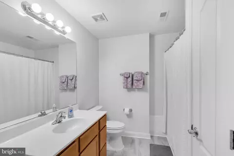1010 Hollywood Ave, Silver Spring, MD 20904 photo 21