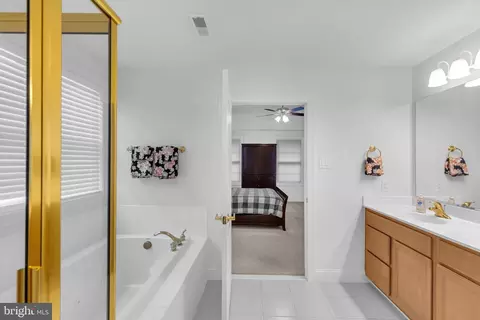 1010 Hollywood Ave, Silver Spring, MD 20904 photo 12