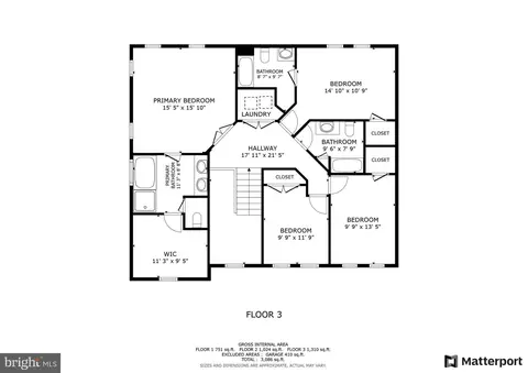 1010 Hollywood Ave, Silver Spring, MD 20904 photo 39