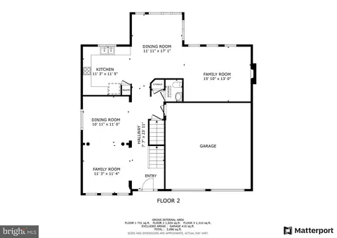 1010 Hollywood Ave, Silver Spring, MD 20904 photo 38