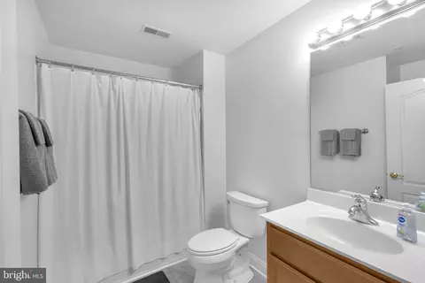 1010 Hollywood Ave, Silver Spring, MD 20904 photo 16