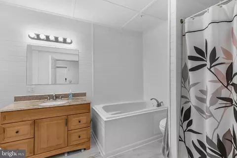 1010 Hollywood Ave, Silver Spring, MD 20904 photo 25