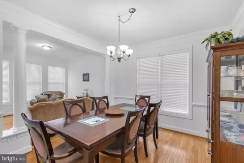 1010 Hollywood Ave, Silver Spring, MD 20904 photo 3