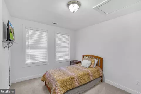 1010 Hollywood Ave, Silver Spring, MD 20904 photo 19