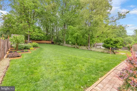 1010 Hollywood Ave, Silver Spring, MD 20904 photo 34