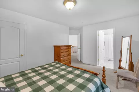 1010 Hollywood Ave, Silver Spring, MD 20904 photo 15