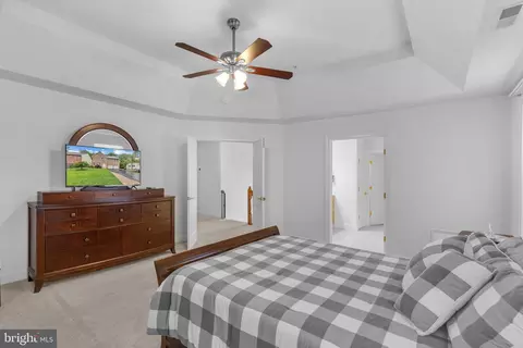 1010 Hollywood Ave, Silver Spring, MD 20904 photo 10