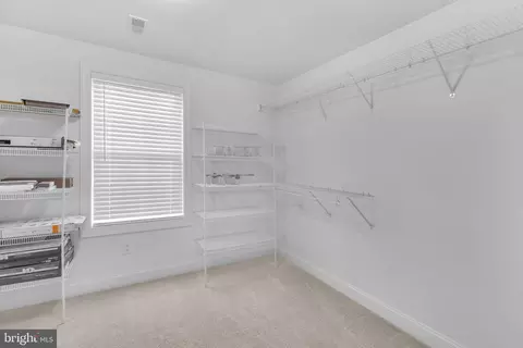 1010 Hollywood Ave, Silver Spring, MD 20904 photo 13