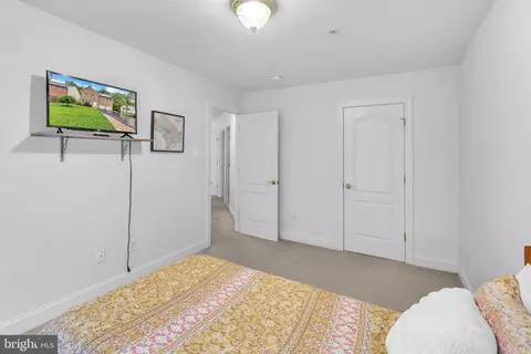 1010 Hollywood Ave, Silver Spring, MD 20904 photo 18