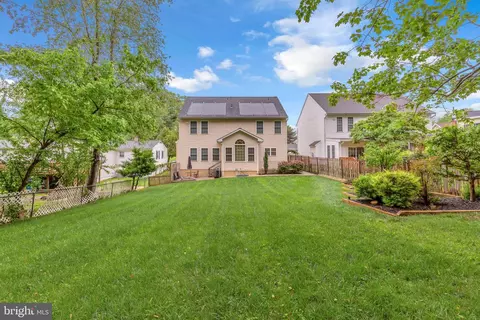 1010 Hollywood Ave, Silver Spring, MD 20904 photo 35