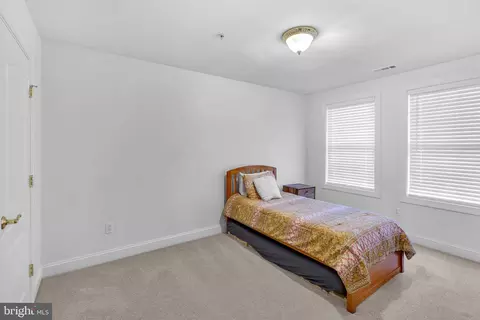 1010 Hollywood Ave, Silver Spring, MD 20904 photo 17