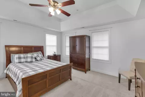 1010 Hollywood Ave, Silver Spring, MD 20904 photo 9