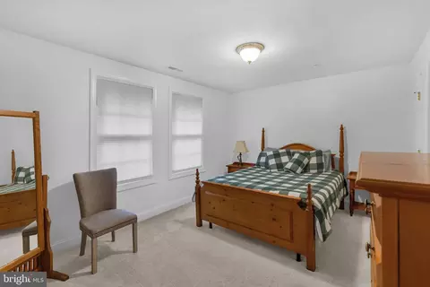 1010 Hollywood Ave, Silver Spring, MD 20904 photo 14