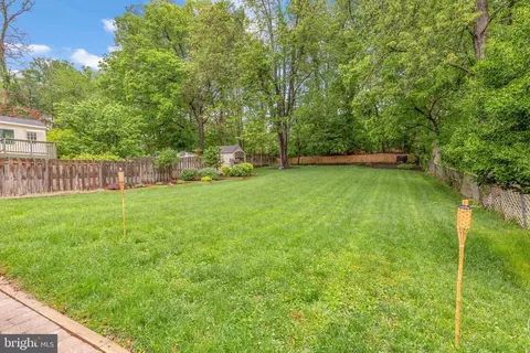 1010 Hollywood Ave, Silver Spring, MD 20904 photo 33