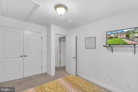 1010 Hollywood Ave, Silver Spring, MD 20904 photo 20