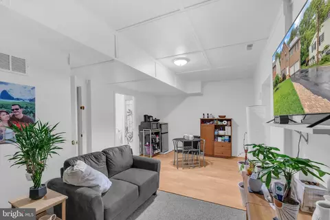 1010 Hollywood Ave, Silver Spring, MD 20904 photo 27