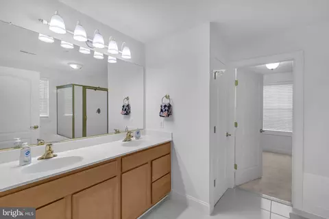 1010 Hollywood Ave, Silver Spring, MD 20904 photo 11