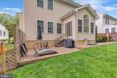1010 Hollywood Ave, Silver Spring, MD 20904 photo 32