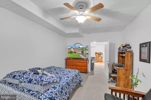 1010 Hollywood Ave, Silver Spring, MD 20904 photo 29