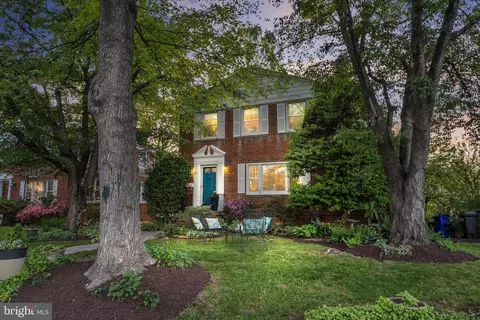 Other - 407 Deerfield Ave, Silver Spring, MD 20910 photo 2 of 12