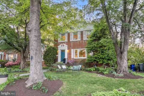 Other - 407 Deerfield Ave, Silver Spring, MD 20910 photo 11 of 12