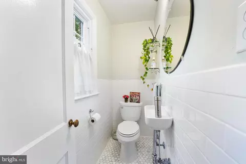 Other - 407 Deerfield Ave, Silver Spring, MD 20910 photo 8 of 12