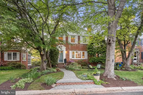 Other - 407 Deerfield Ave, Silver Spring, MD 20910 photo 1 of 12