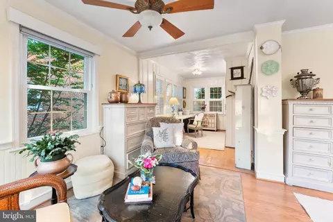 Other - 407 Deerfield Ave, Silver Spring, MD 20910 photo 6 of 12