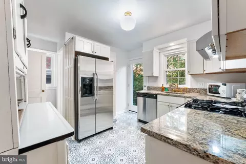Other - 407 Deerfield Ave, Silver Spring, MD 20910 photo 7 of 12