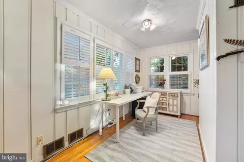 Other - 407 Deerfield Ave, Silver Spring, MD 20910 photo 5 of 12