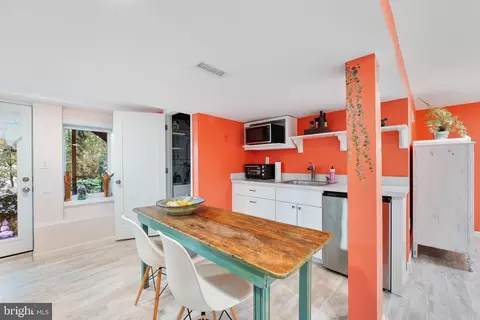 Other - 407 Deerfield Ave, Silver Spring, MD 20910 photo 10 of 12