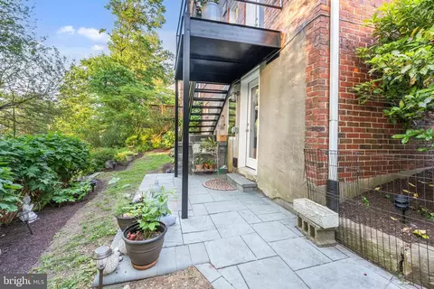 Other - 407 Deerfield Ave, Silver Spring, MD 20910 photo 12 of 12