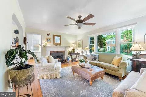 Other - 407 Deerfield Ave, Silver Spring, MD 20910 photo 3 of 12